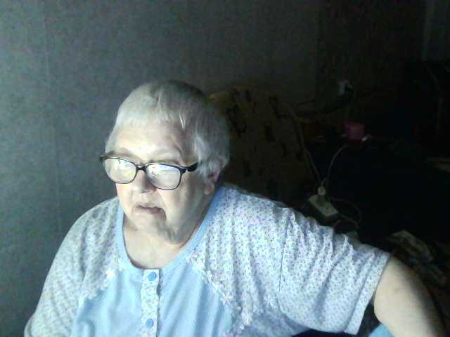 Galina73 live webcam show