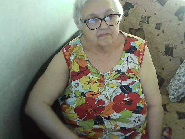 Galina73