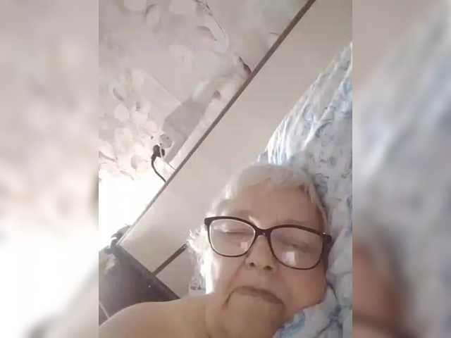 Gelja73