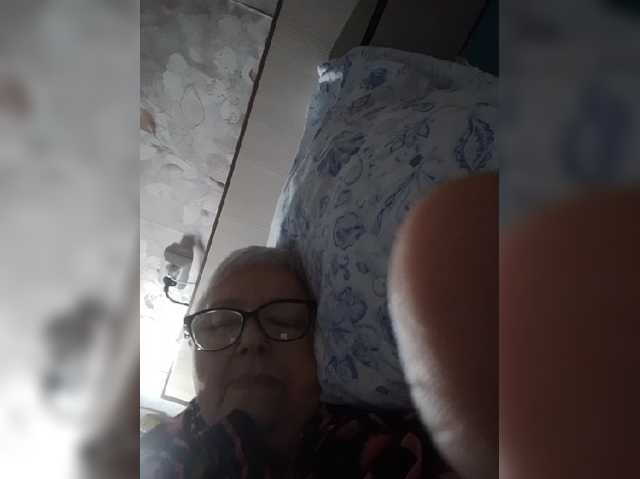 Gelja73