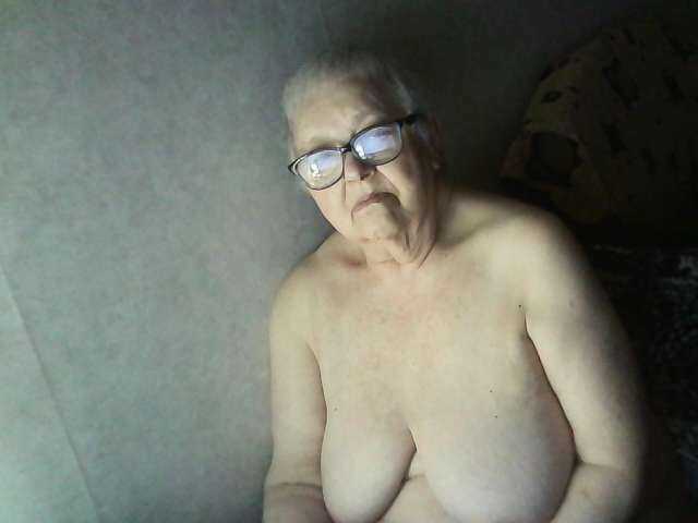 Galina73 live cam on BongaCams