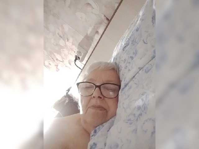 Gelja73
