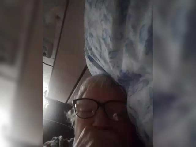 Galina73