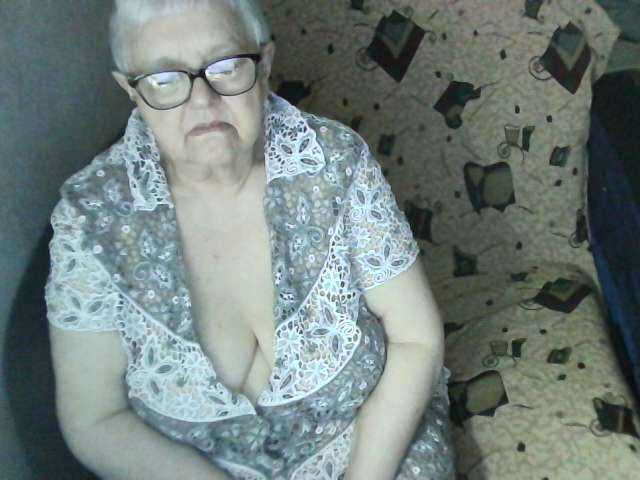 Galina73
