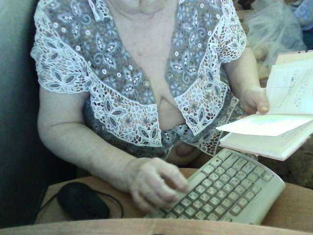 Galina73 live cam on BongaCams