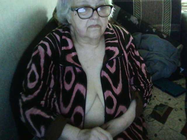 Gelja73