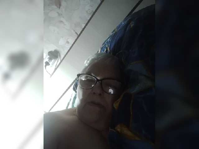 Galina73