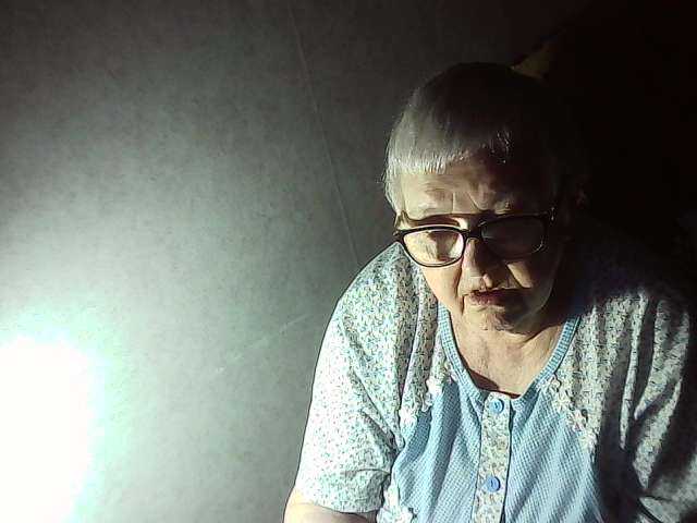 Galina73 live cam