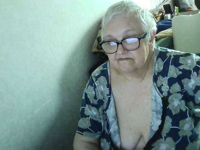 Galina73
