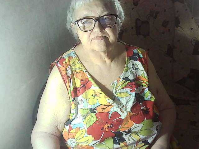 Galina73