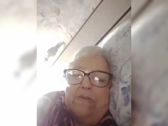 Gelja73