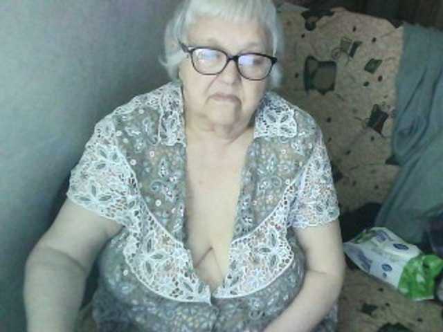 Gelja73