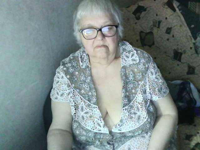 Galina73