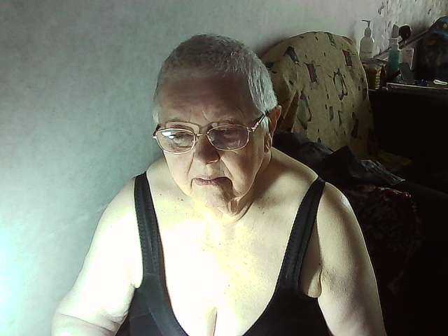Gelja73 webcam