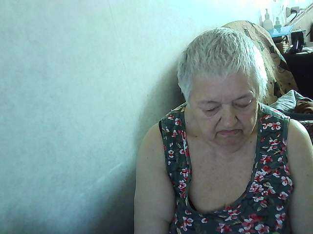 galina73 cam belle