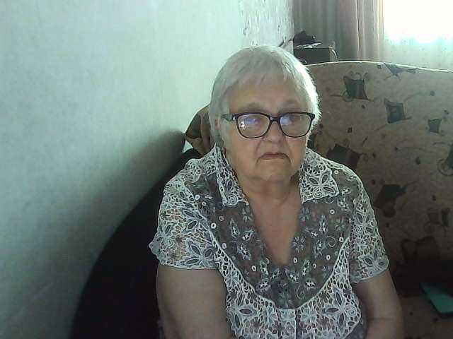 Galina73