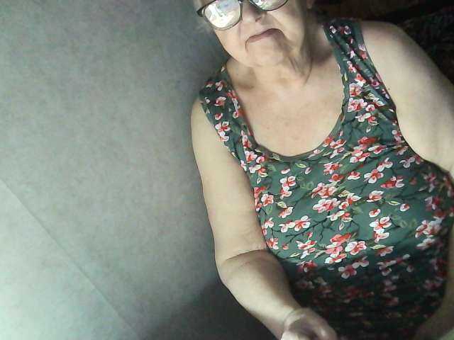 Galina73