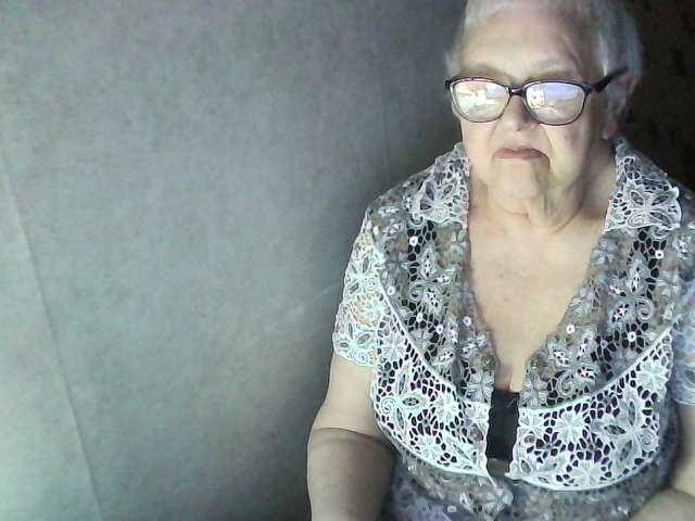 Galina73