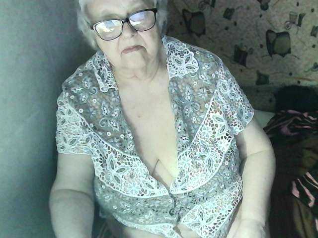 Galina73