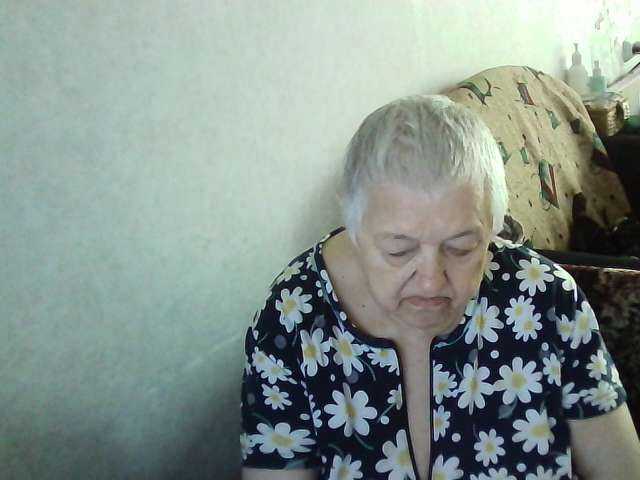 Galina73
