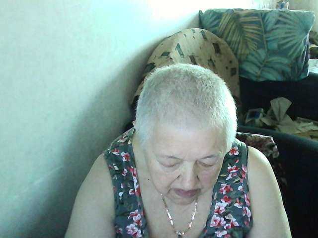 Galina73