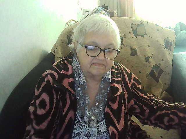 Galina73