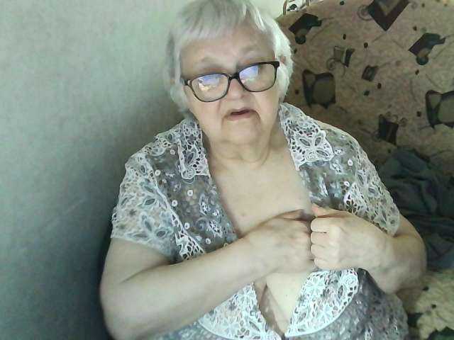 Gelja73