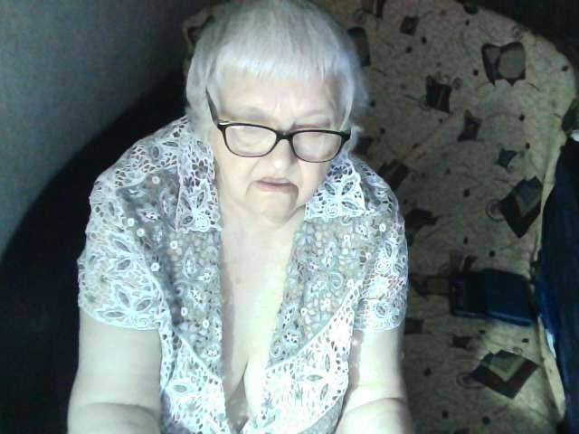 Galina73