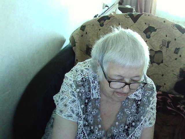 Galina73