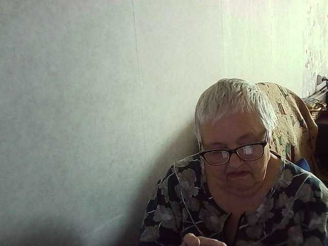 Galina73