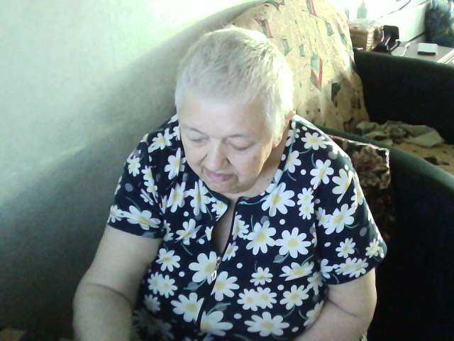 Galina73