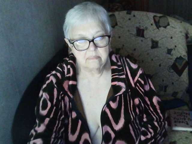 Galina73