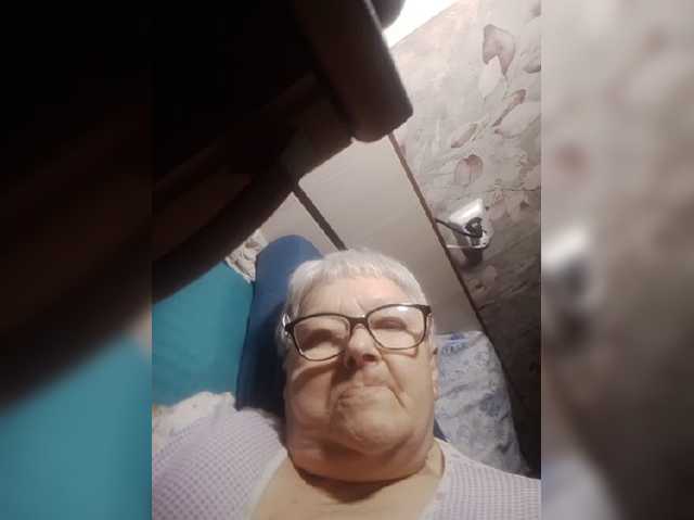 Gelja73