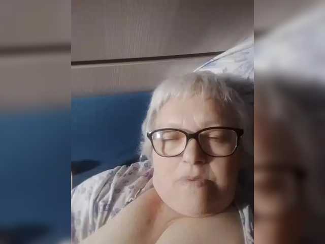 Gelja73