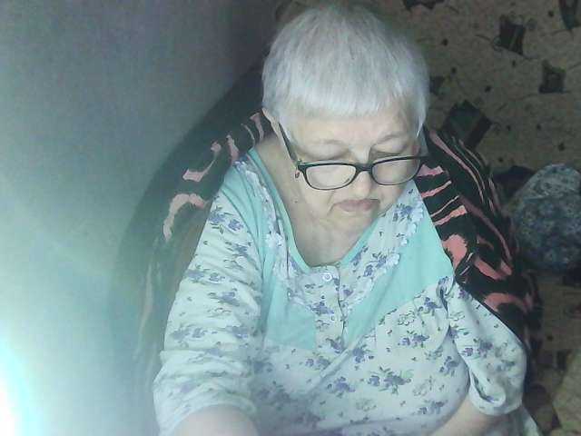 Galina73