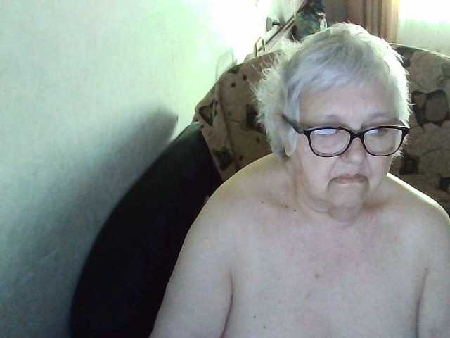 Galina73