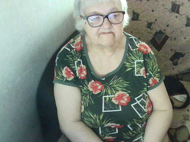 Galina73