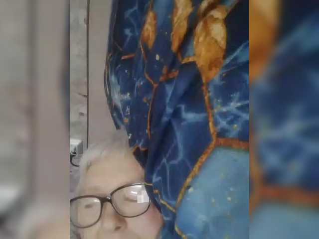 Gelja73