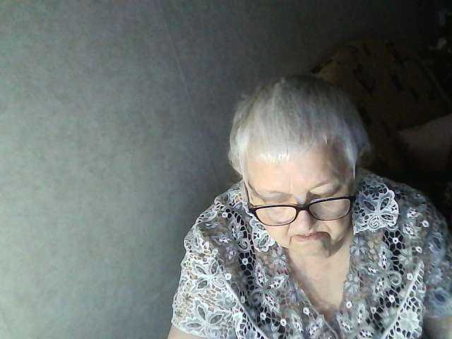 Galina73