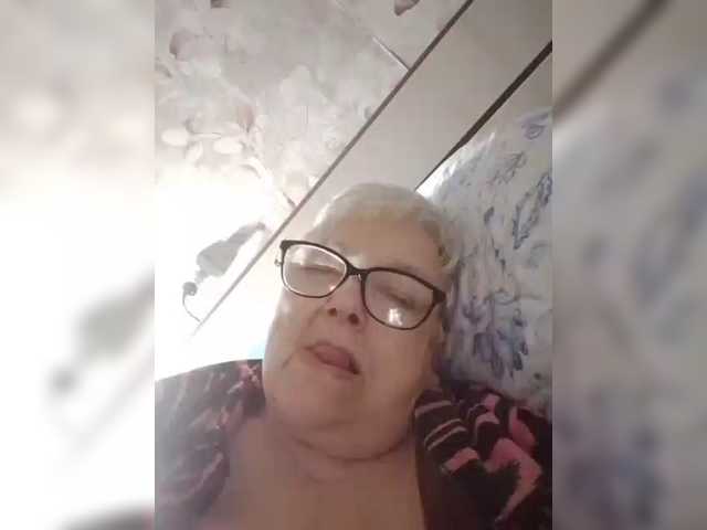 Gelja73