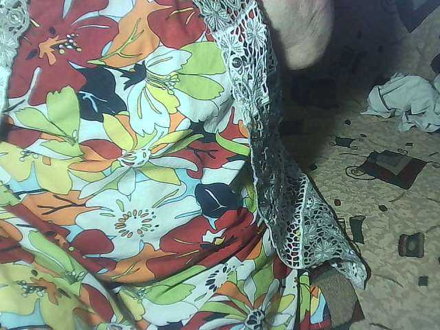 Galina73 live cam on BongaCams
