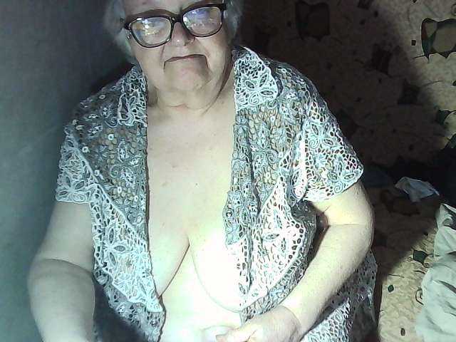 Galina73