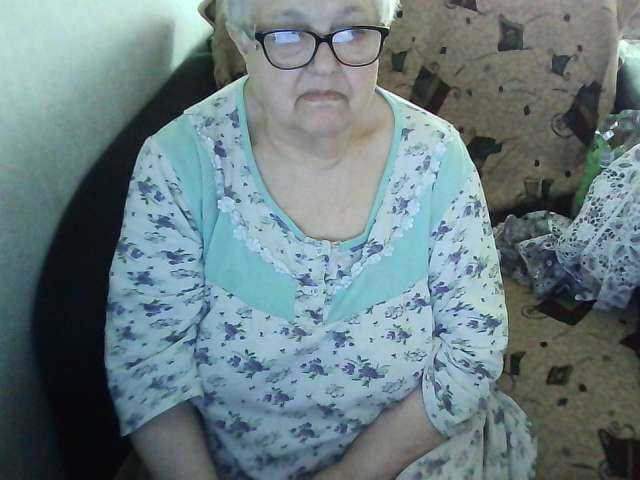 Galina73 live cam on BongaCams