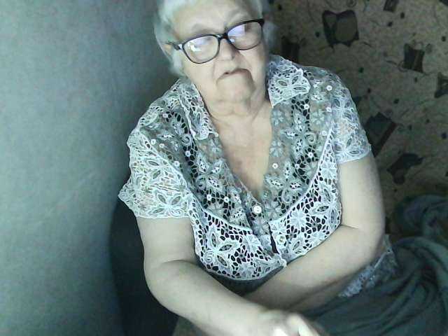 Galina73