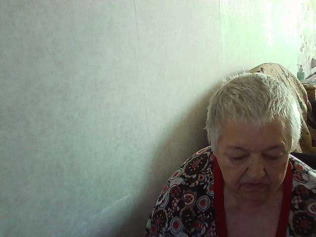 Galina73