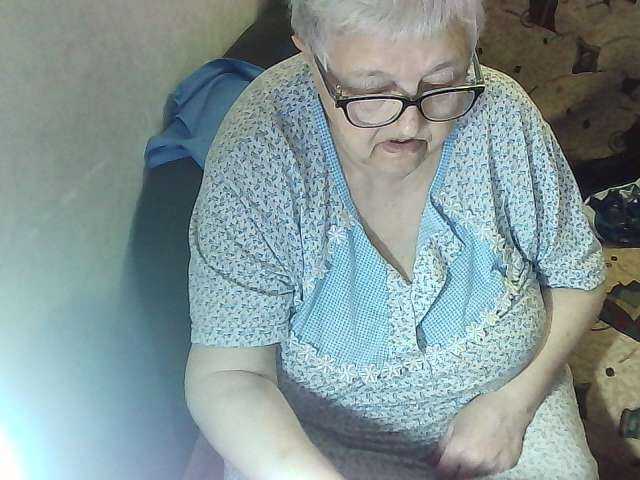 Galina (Galina73)