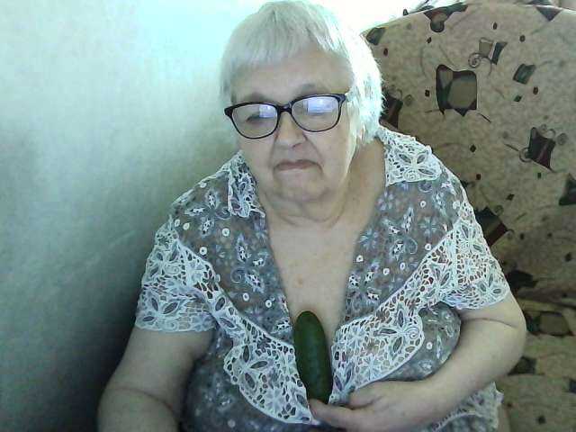 Galina73