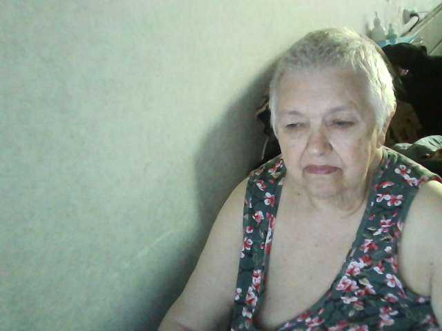 Galina73