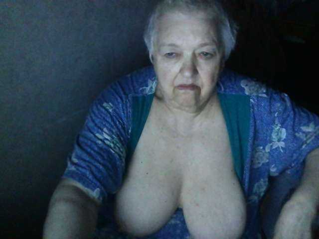Gelja73