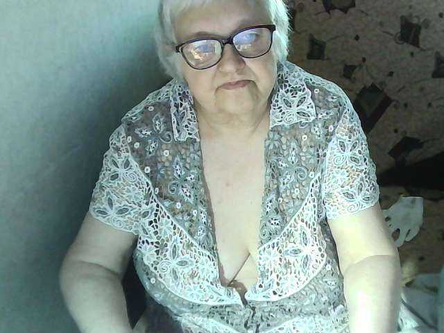 Gelja73